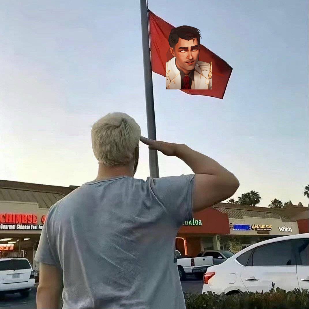 小小鵟 tweet media