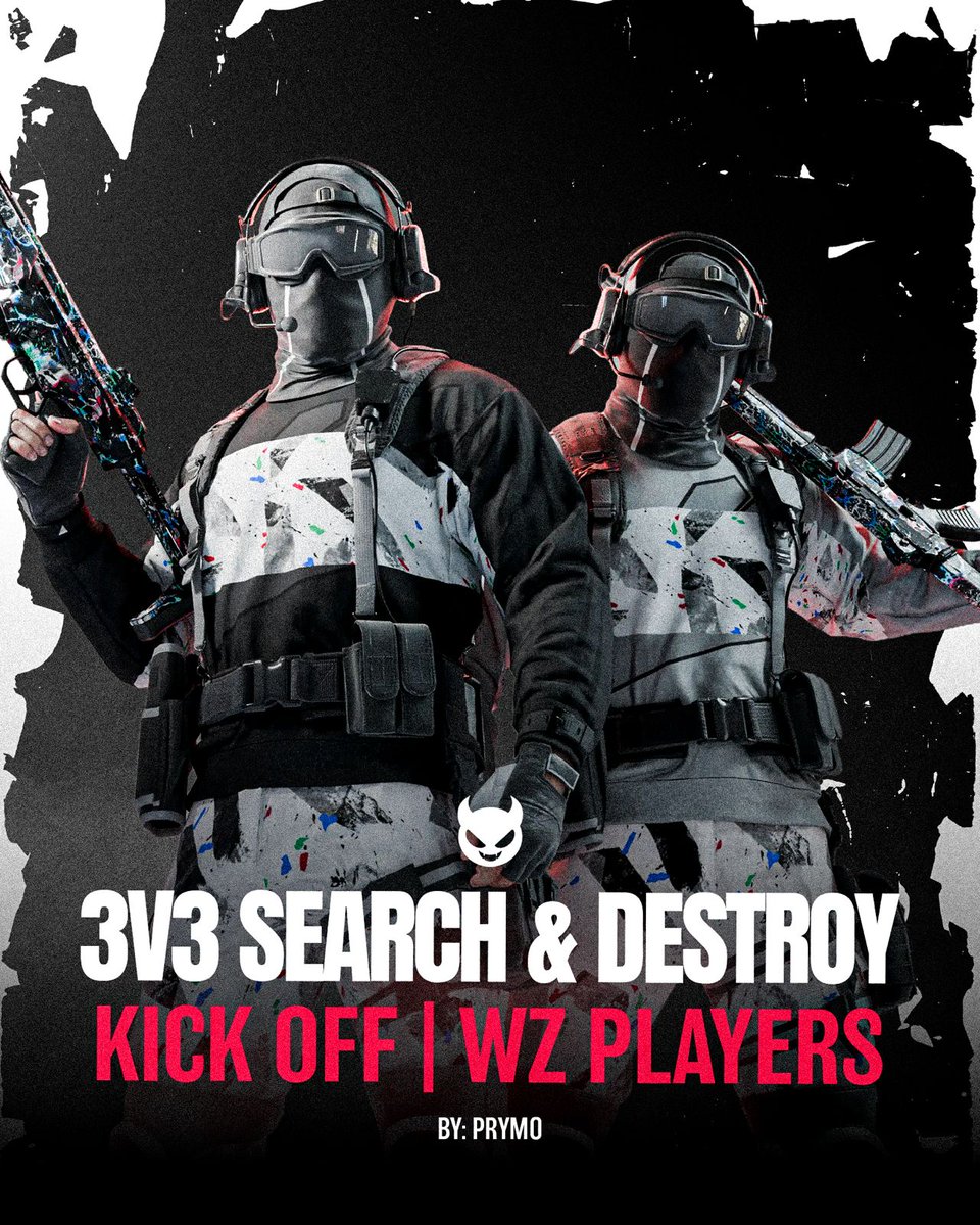 Prymo 🛸 tweet media