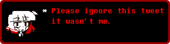 𝙲𝚑𝚊𝚛𝚊 𝚍𝚛𝚎𝚎𝚖𝚞𝚛𝚛 tweet media