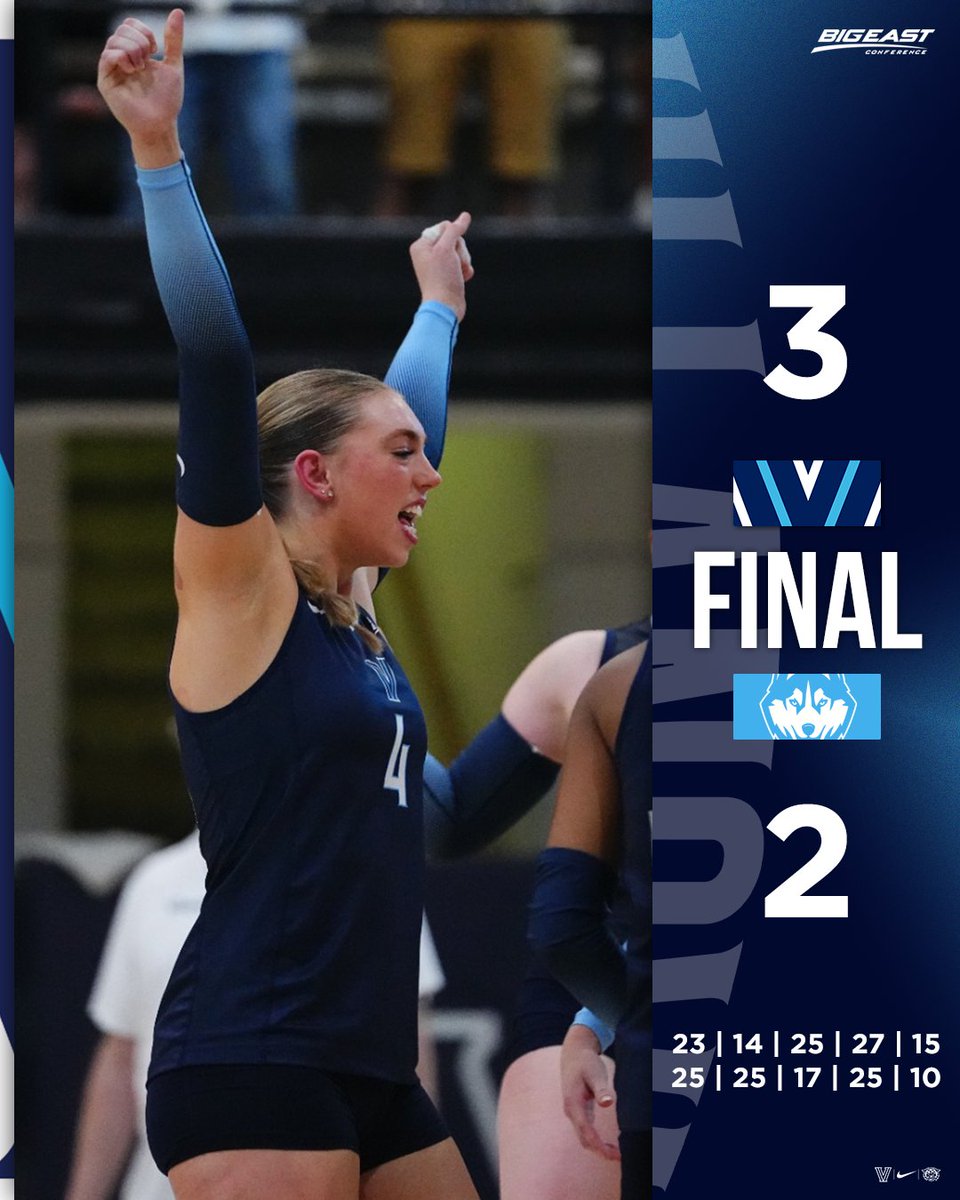 WILDCATS WIIIIIIIIIIIIIIN

#GoNova