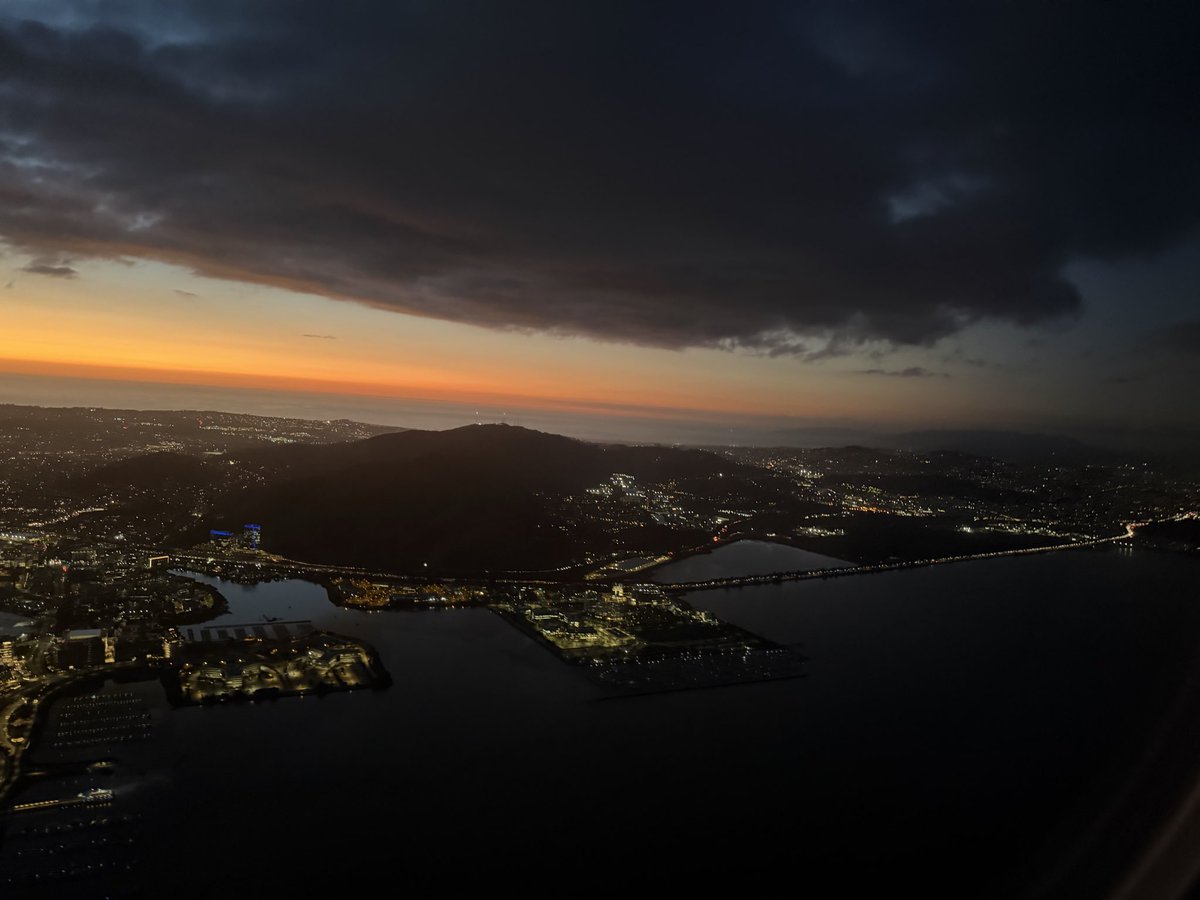 Tim Smith 🇺🇸 tweet media