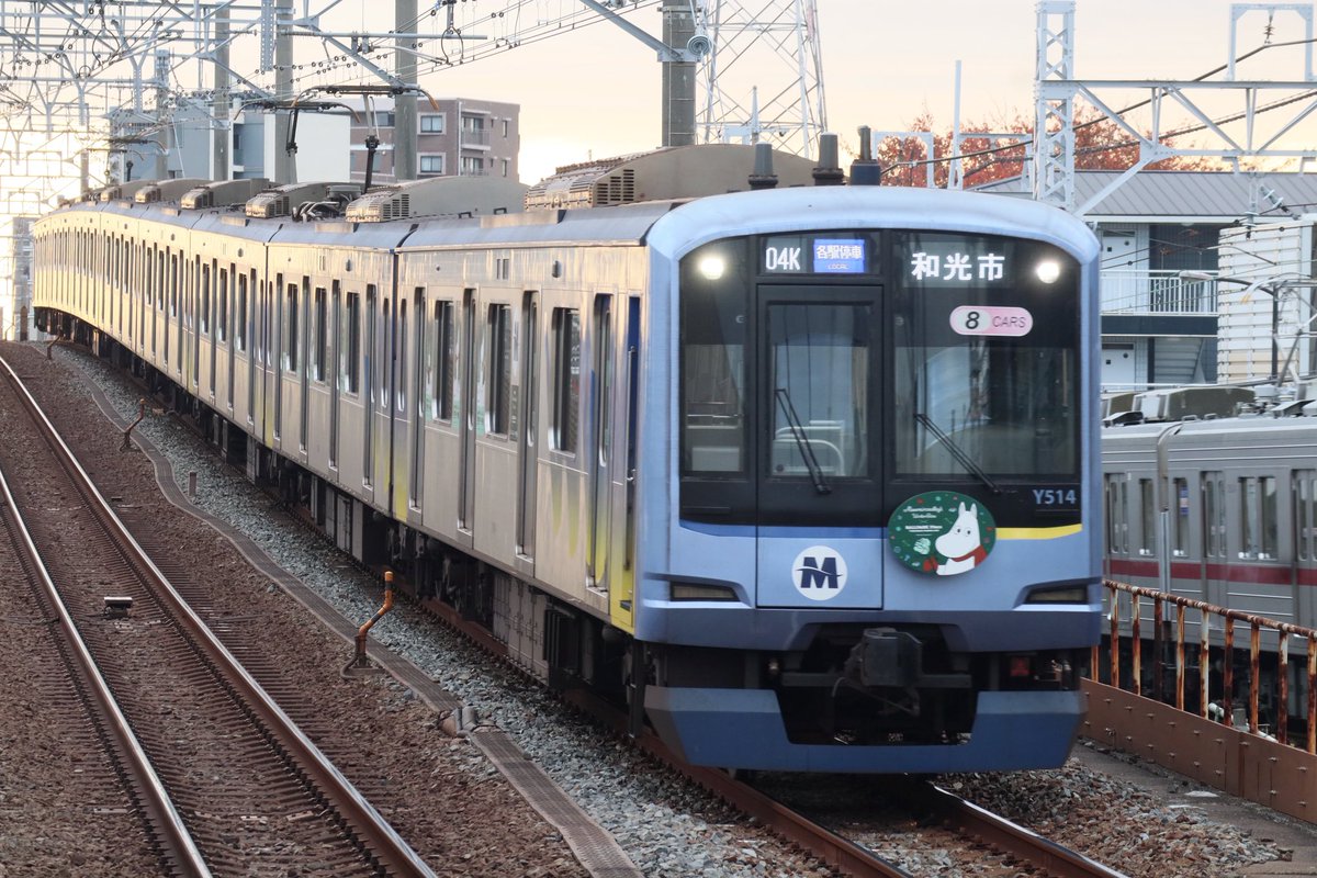 メトロ様✨ AlphaRex NOVA LEDテールライト Quad-Loop NISSAN RZ34 フェアレディZ