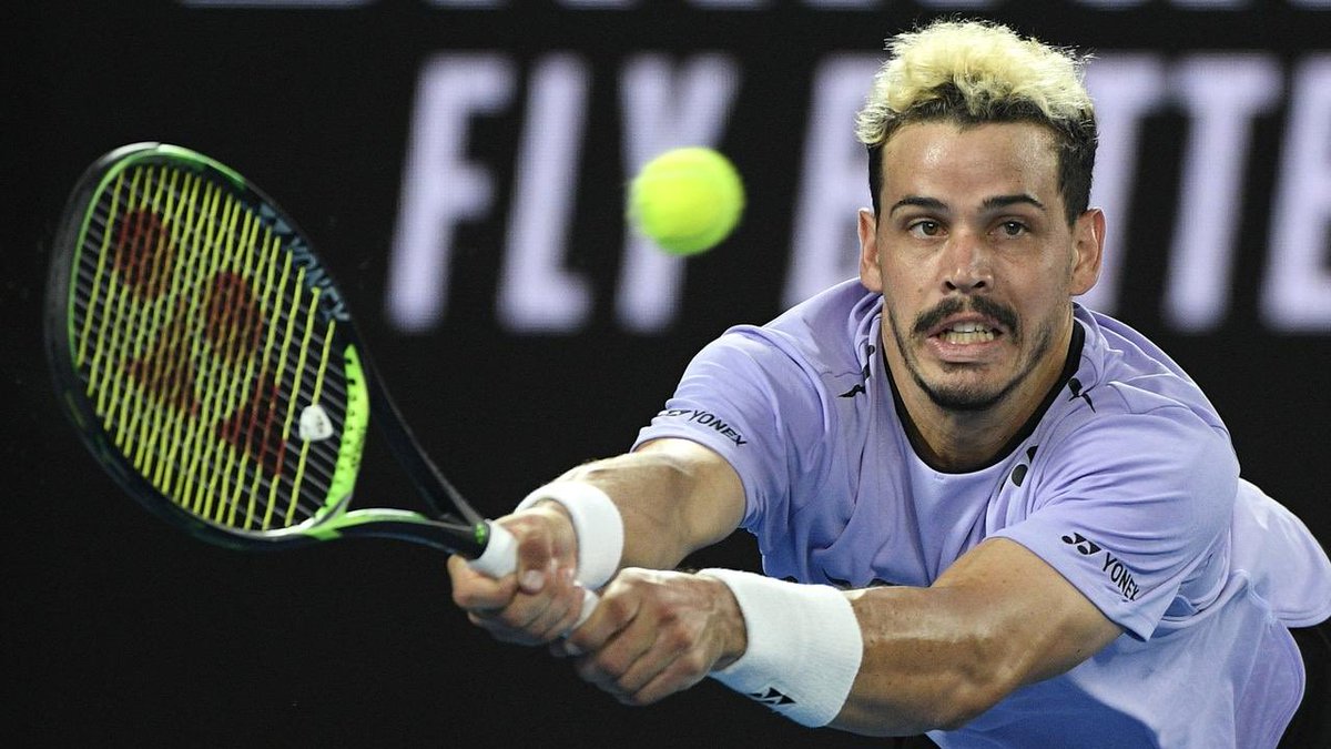 Deuce Bets 🎾 tweet media