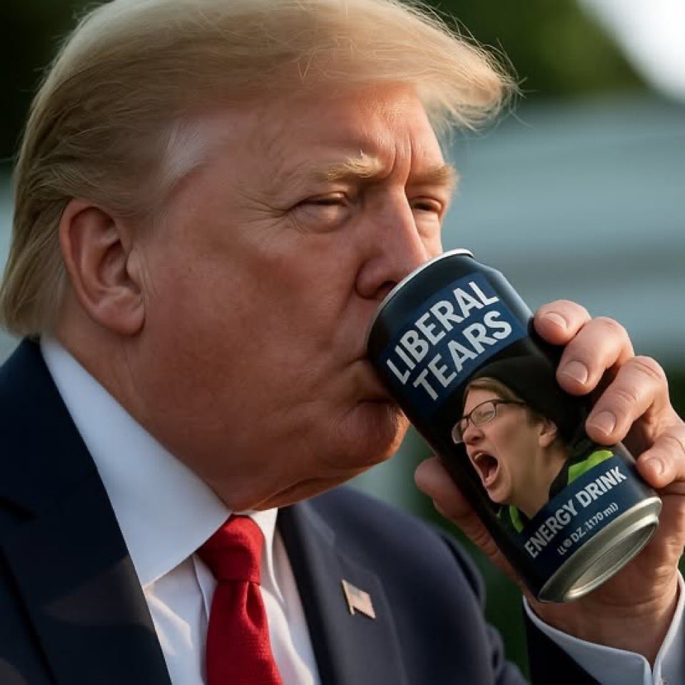 ConservoDad tweet media