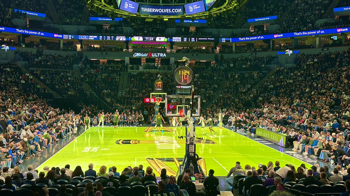 This reminds me of when I painted an “accent wall” in my Moms house as a surprise and she almost killed me