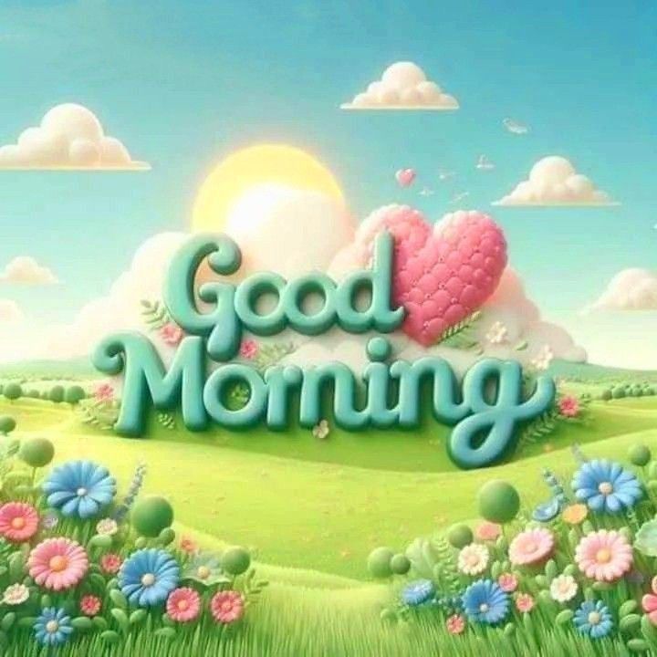Shoaib AI tweet media