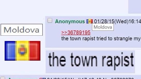 ShitpostGate's tweet image. 