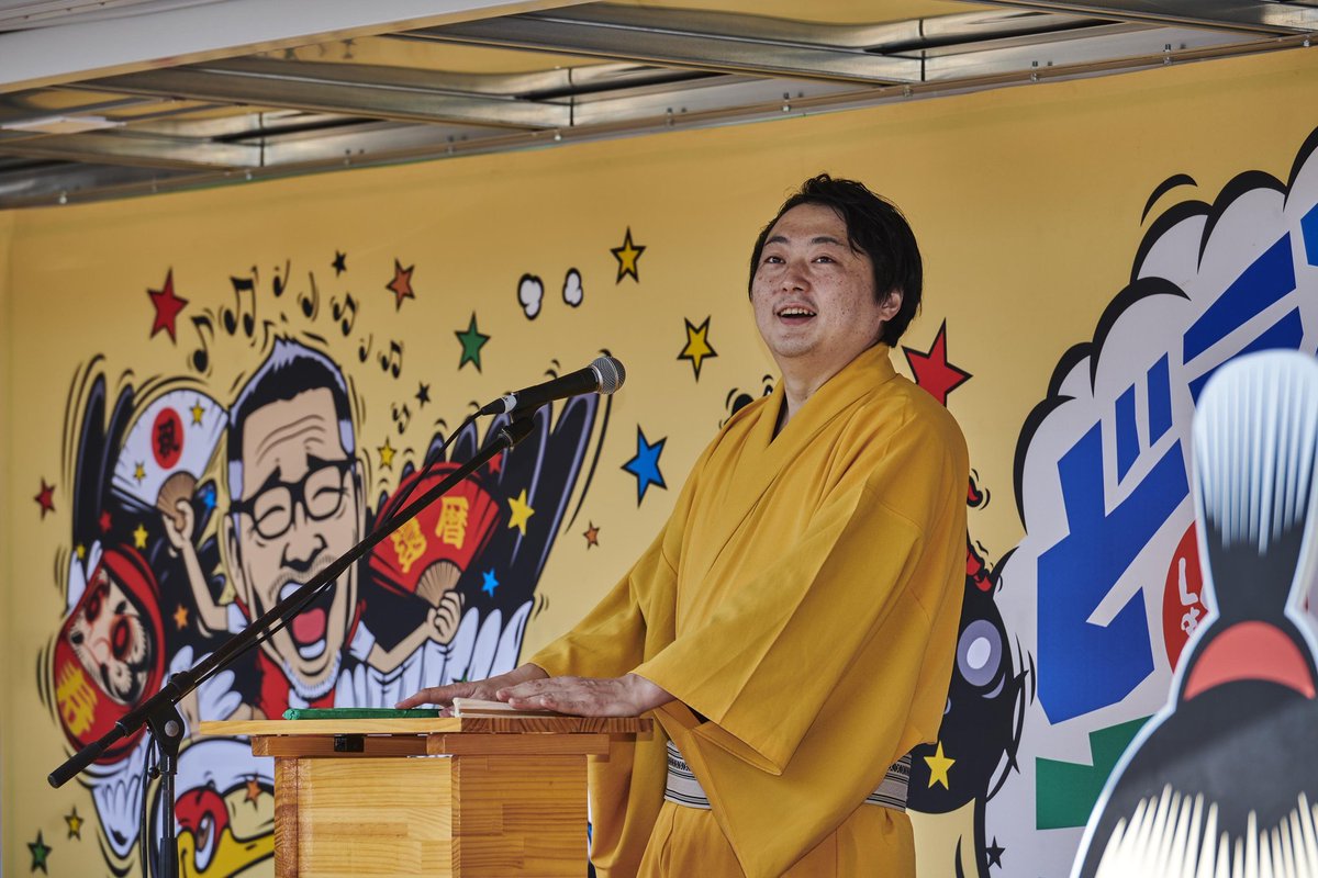 ササミ肉 (@c52fmalveVZX1C2) / Posts / X