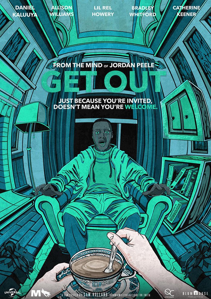 LinaMaGa tweet media