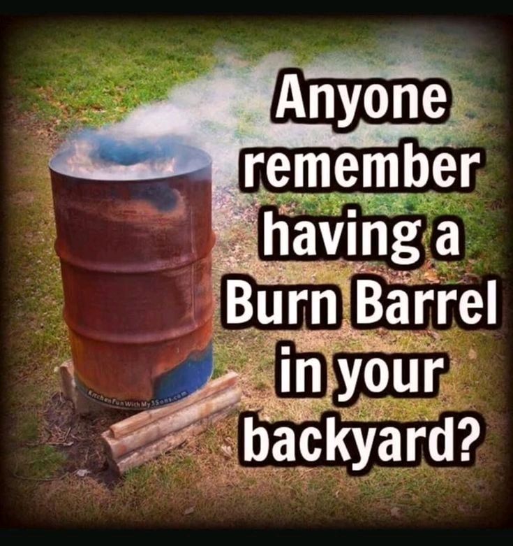 cathcmr279's tweet image. Yes, my Dad used it. 🥰🥰

.
#burning #incinerator #burning off #DailyDoseOfInspiration #QuotesByCatherine #BOOMchallenge