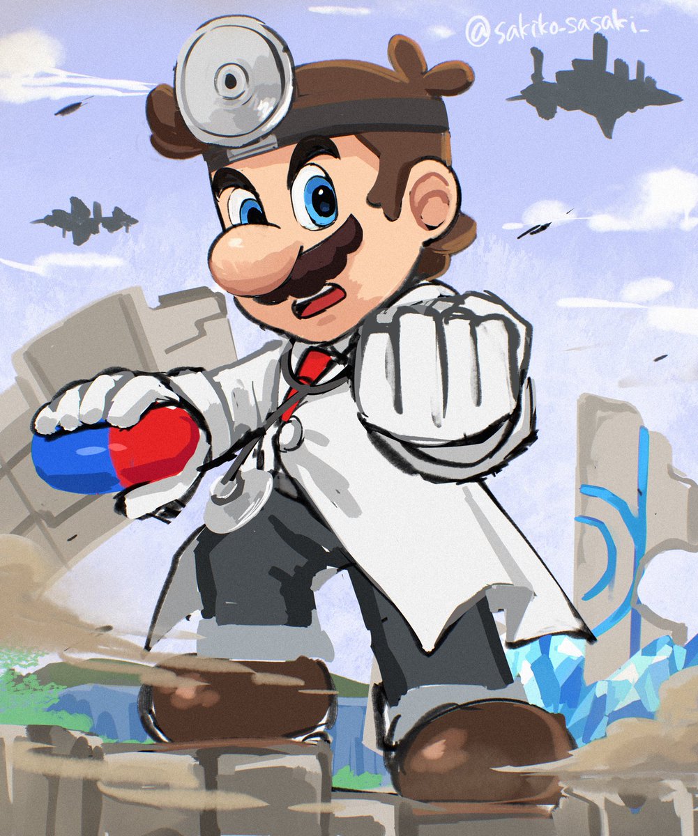 Mario Pelchat スコア「PELCHAT」フランコフォン Amazon.com: Club Mocchi- Mocchi- Nintendo Super Mario Plush