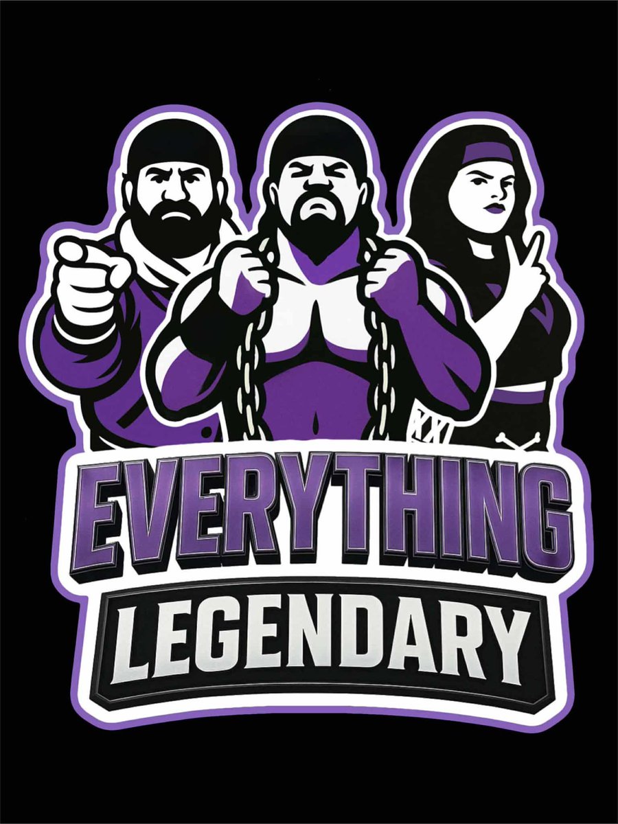 Hey does anyone have tag belts?
Looking for a set or a couple sets…

We want um
Any recommendations can help.
Thanks 

(Will travel to get them)

#Poppinterritorys 
#EverythingLegendary
<a href="/legendoflarryd/">Larry Fn D</a> <a href="/EverythingSledd/">mr. everything maxx sledd</a> 
#beentoolong