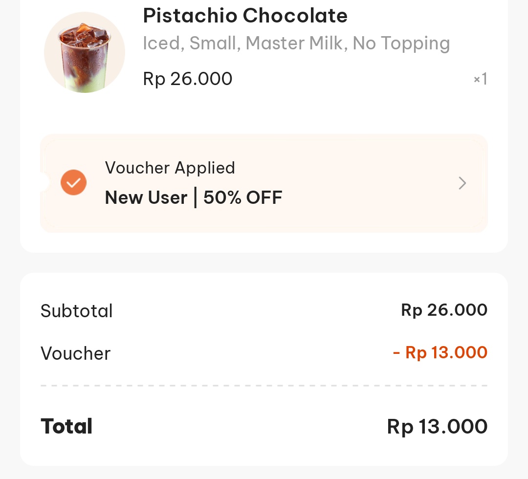 syaa | jual voc tomoro kopken ⋆. 𐙚 ̊ tweet media