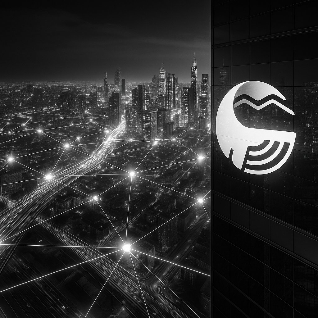 BTCMobick tweet media
