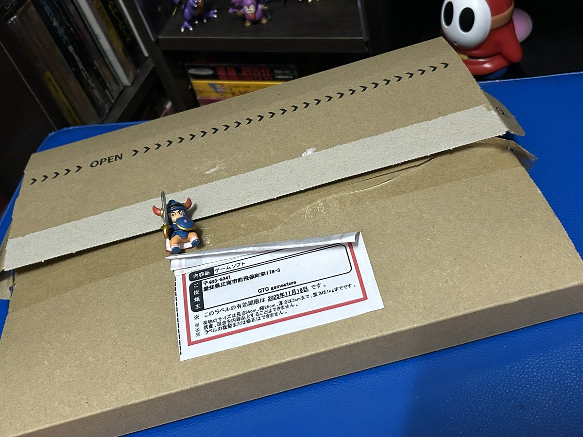 ぐちん (@guchin77711) / Posts / X