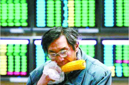 A𝖑𝖑𝖆𝖍 A𝖇𝖞 tweet media