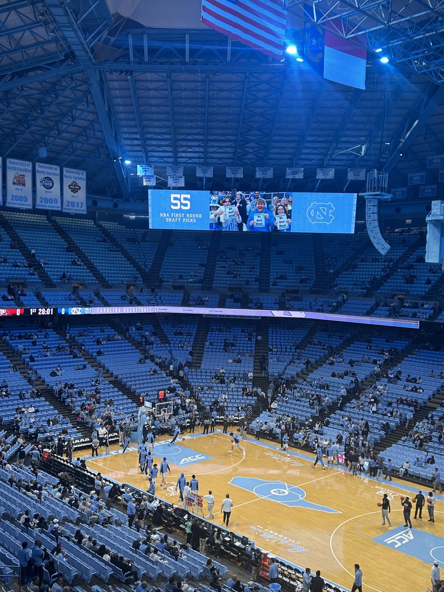 DTH Sports tweet media