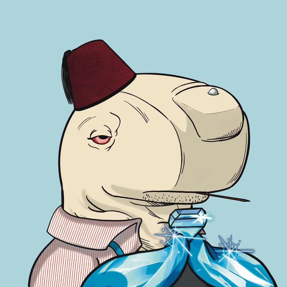 GM Whales ☕️🐳

Is there any diamond hands here ? 👀💎

<a href="/SSofWhales/">Secret Society of Whales 🐋</a> #TogetherWeWhale