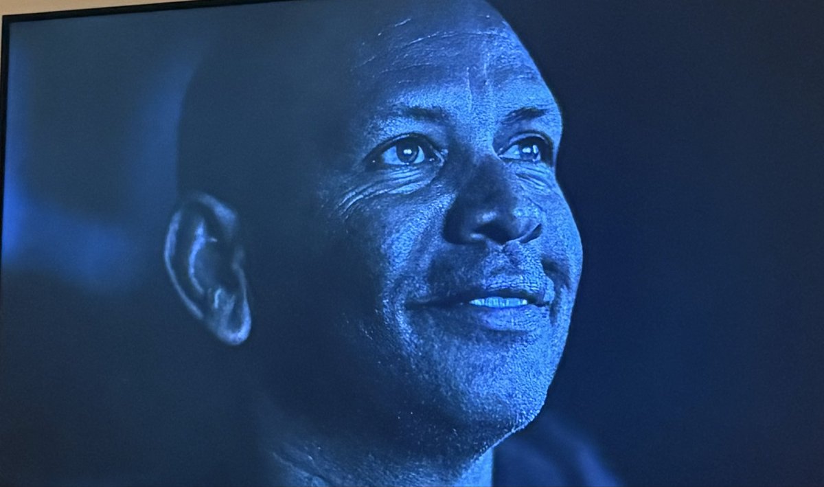 How I look watching Clemson’s offense