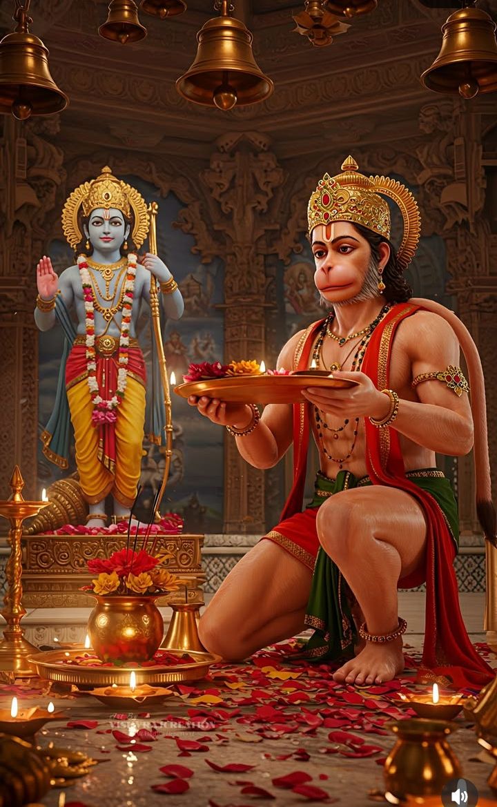 jaydeep shukal tweet media