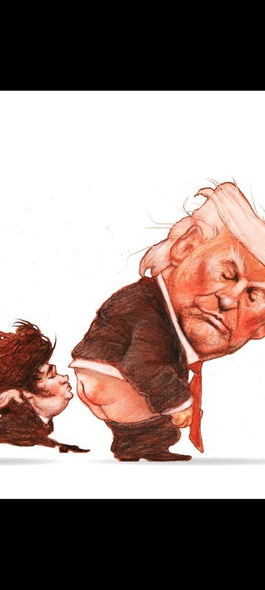 <a href="/madorni/">Manuel Adorni</a>