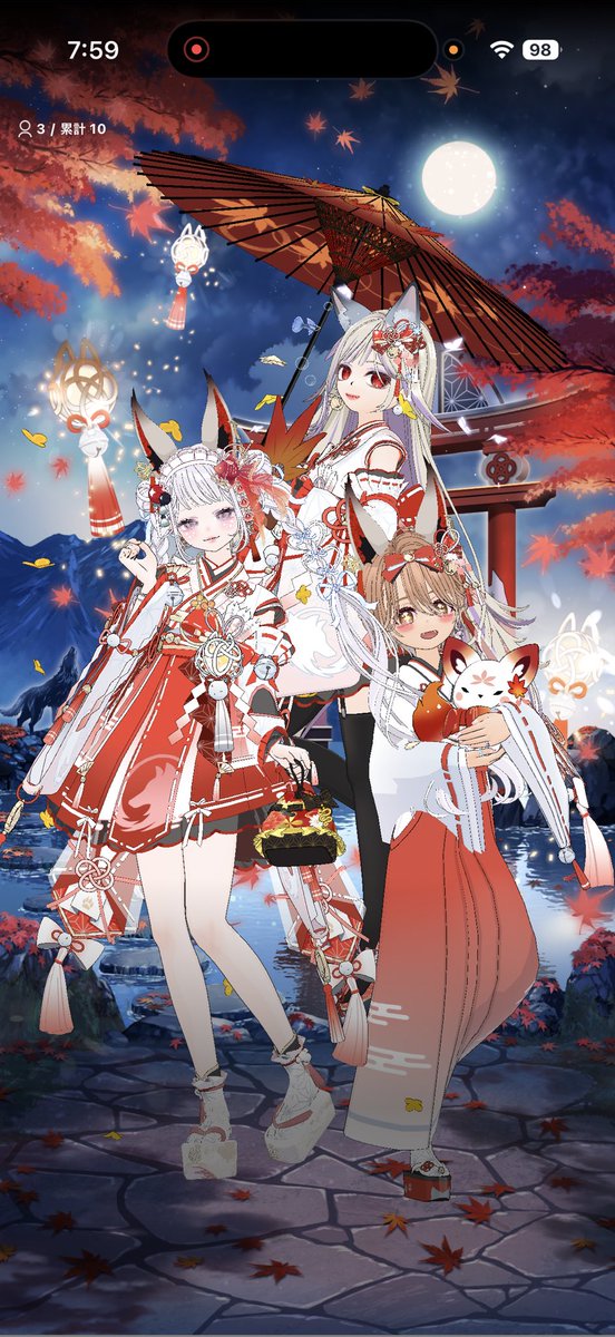 srtm_0712's tweet image. おしゃしん〜🫶