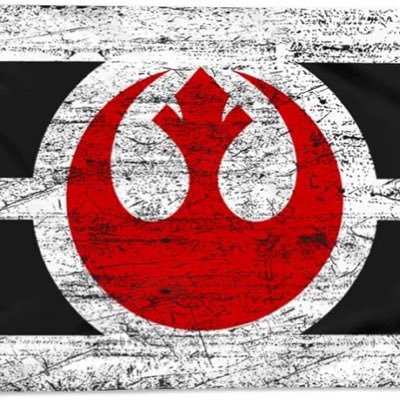 WindDownby's tweet image. #NewProfilePic