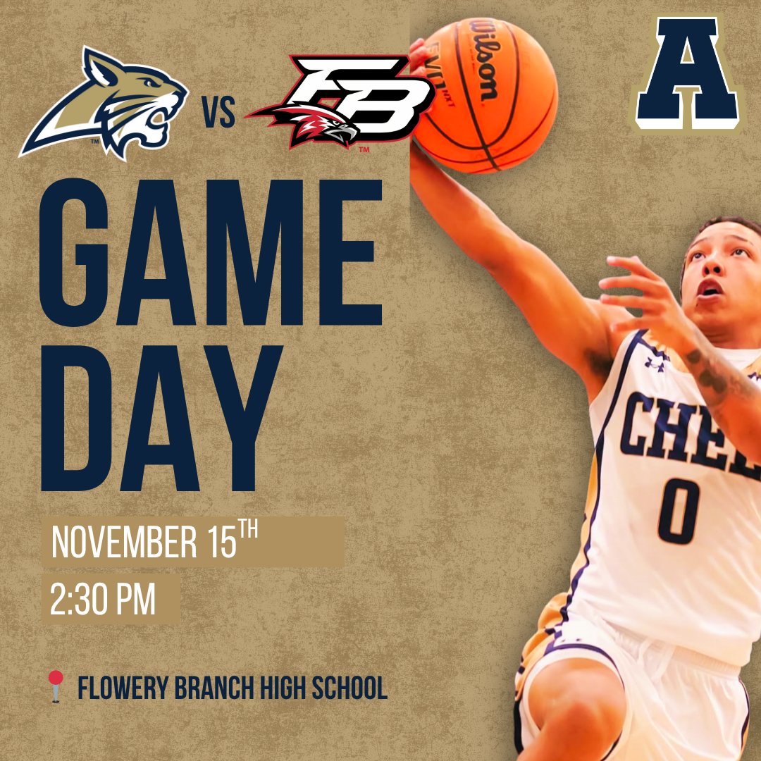 We’re back at it tomorrow on the road! Come check us out! #ALLIN