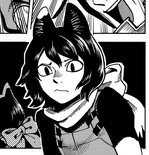 FormalSerpent tweet media