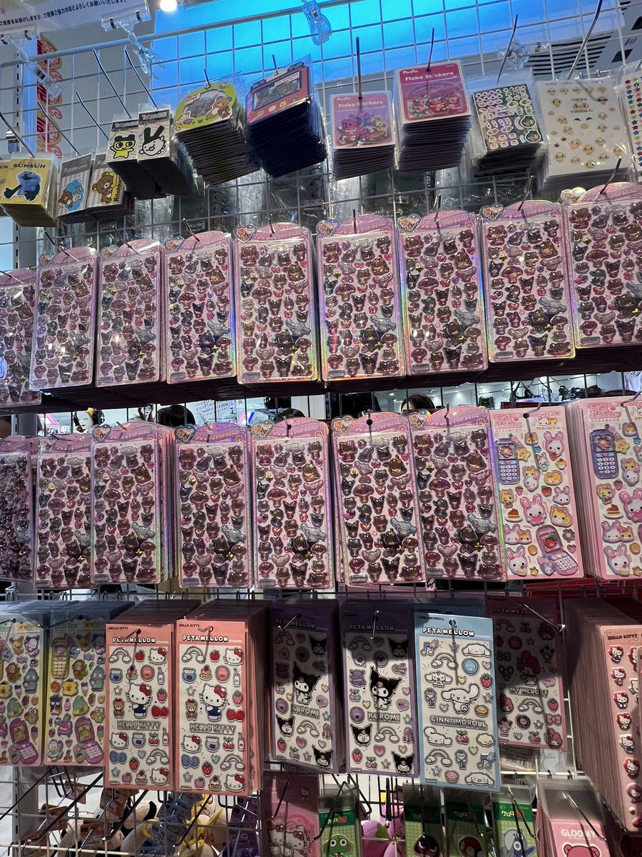 Post by SPINNS on X: 圧巻でした