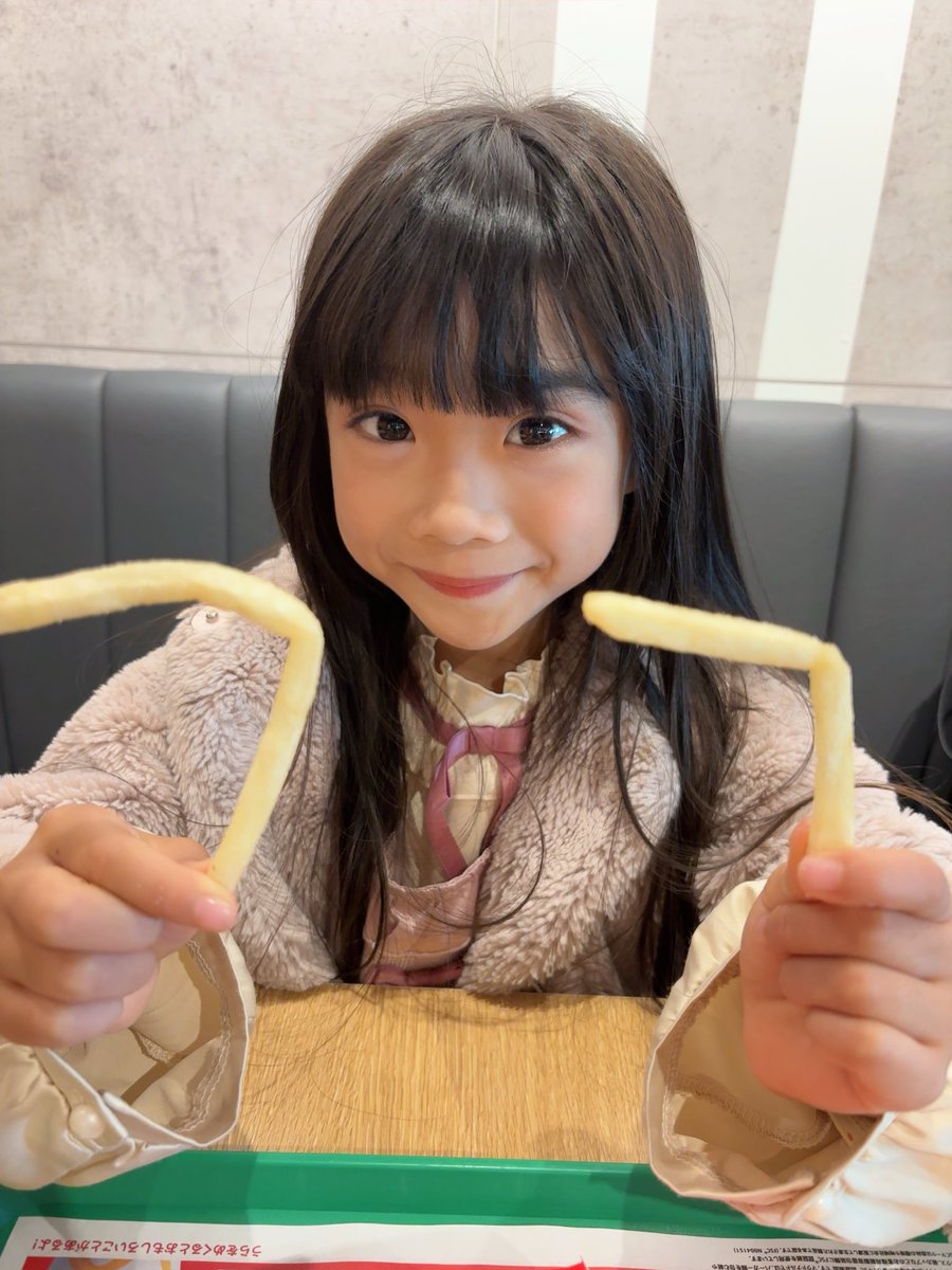 ひなぴ🐈‍⬛🎀(親投稿) (@tottoko86tarou2) / Posts / X