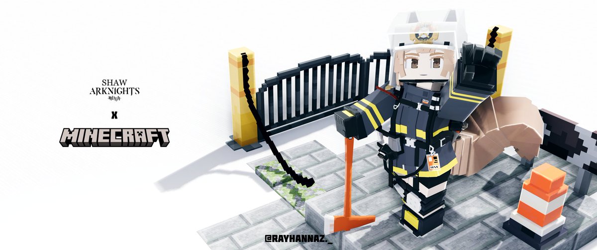 rayhannaz._ 🇮🇩 tweet media