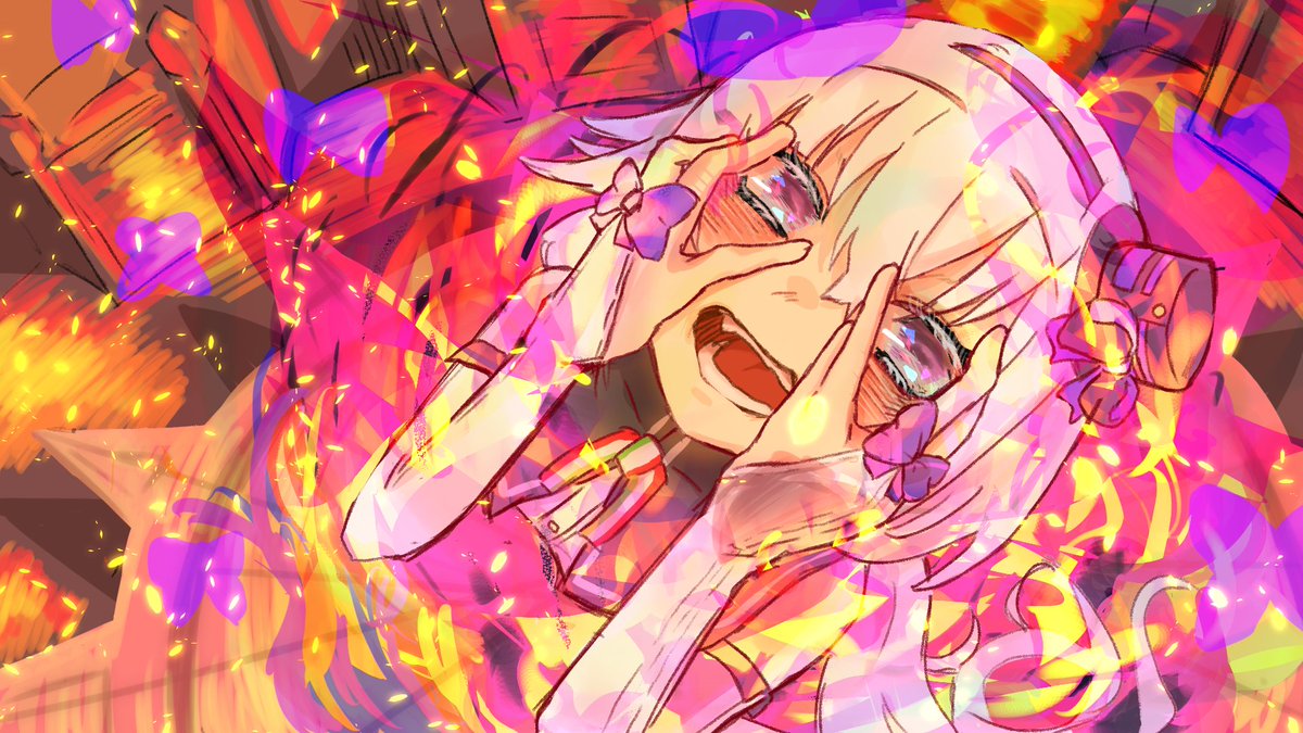 りくとん (@rikuton101) / Posts / X