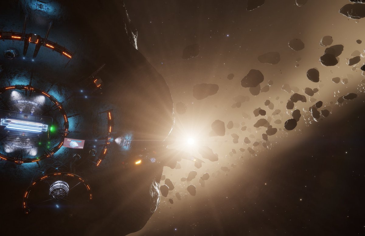 #StellarScreenshots