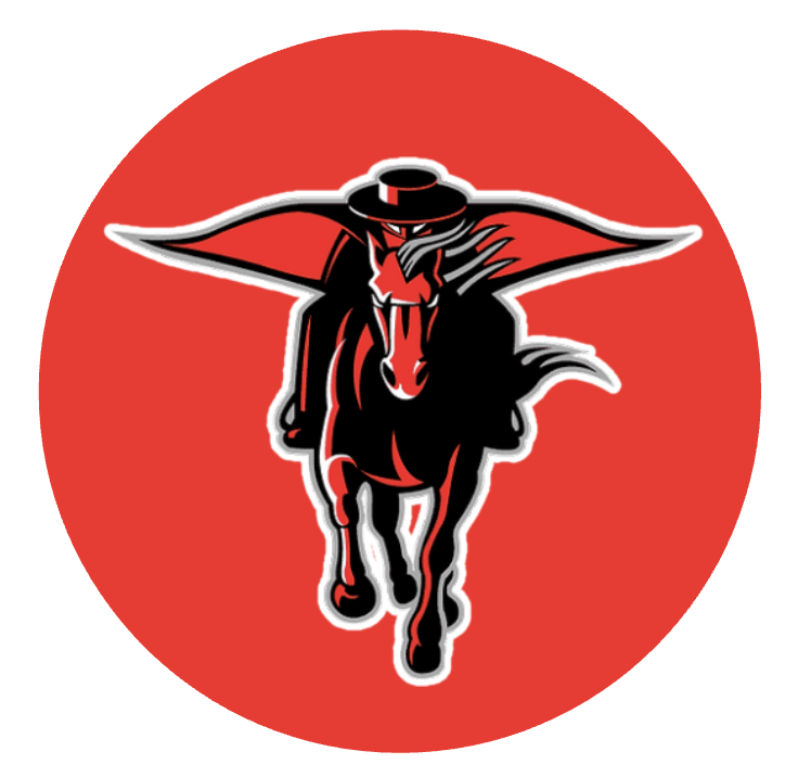 Sidney advances to its first state football championship game in school history with a 28-24 victory on the road over previously unbeaten Columbus Lakeview. Congrats to the Red Raiders. <a href="/Austin2Jacobsen/">Austin Jacobsen</a> <a href="/SidneyRaiderBC/">Sidney Raiders Athletic Booster Club</a>