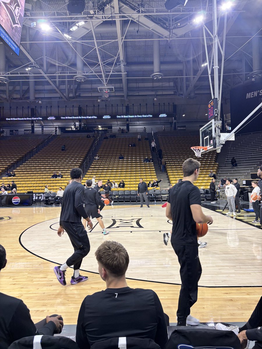 Chris Caruso tweet media