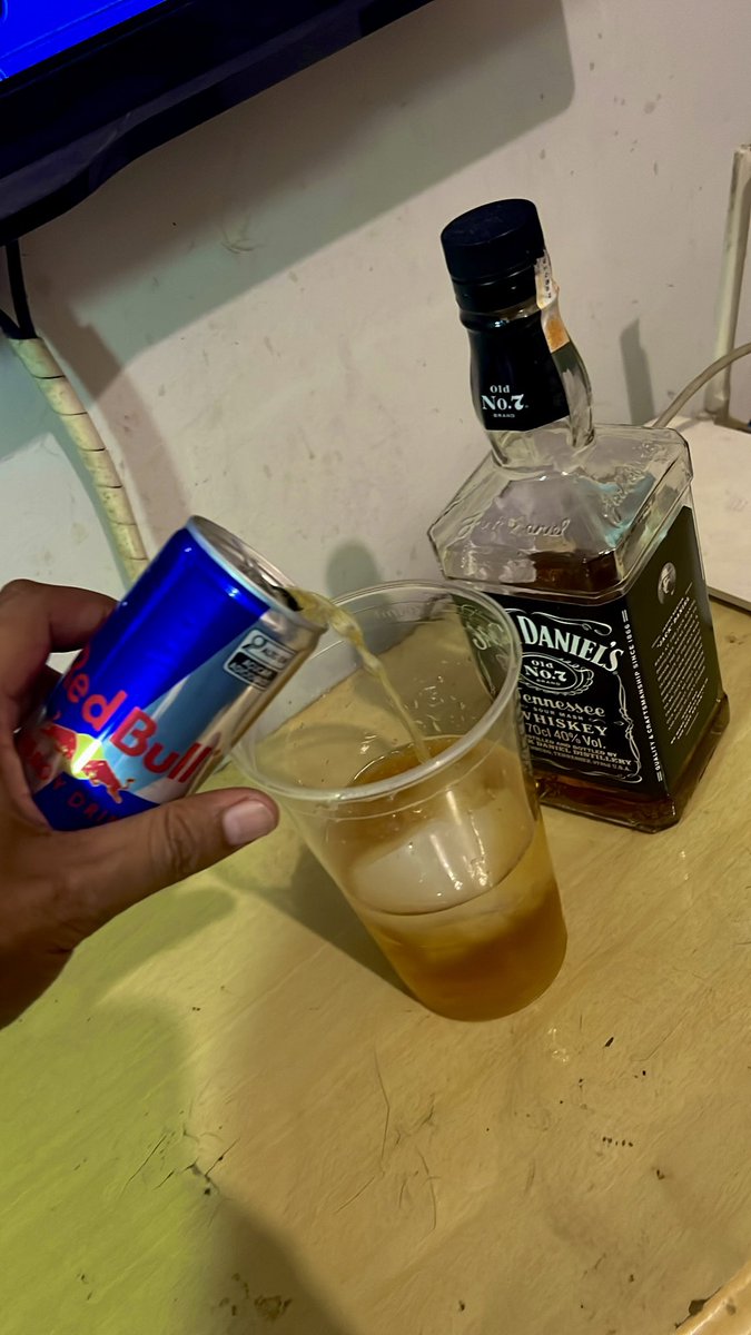 rycktools's tweet image. 😁