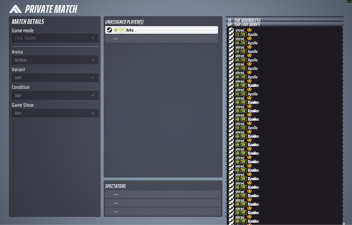 DylanArko's tweet image. 