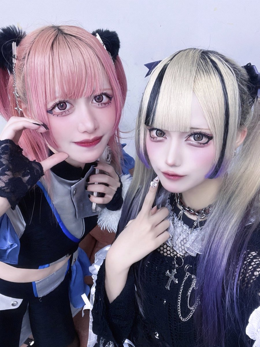 ちんねん (@z715010) / Posts / X