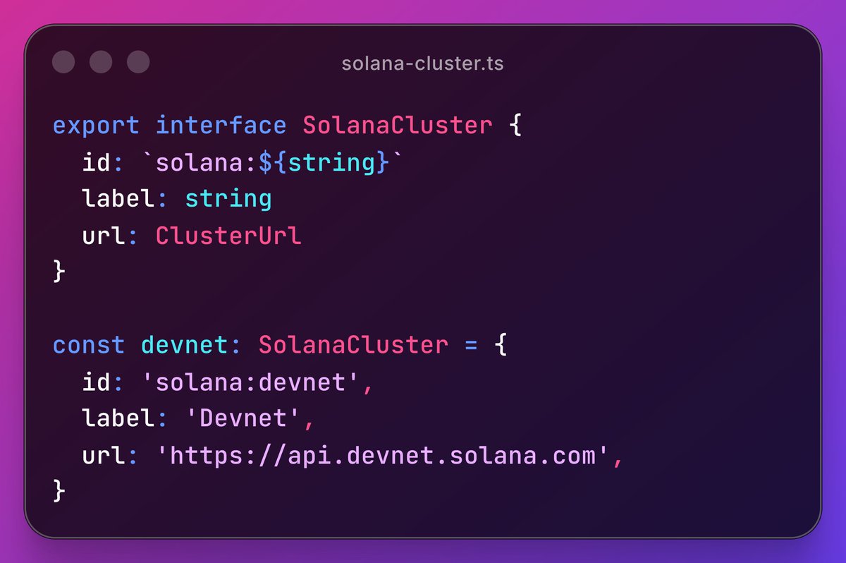 beeman 🐝 tweet media