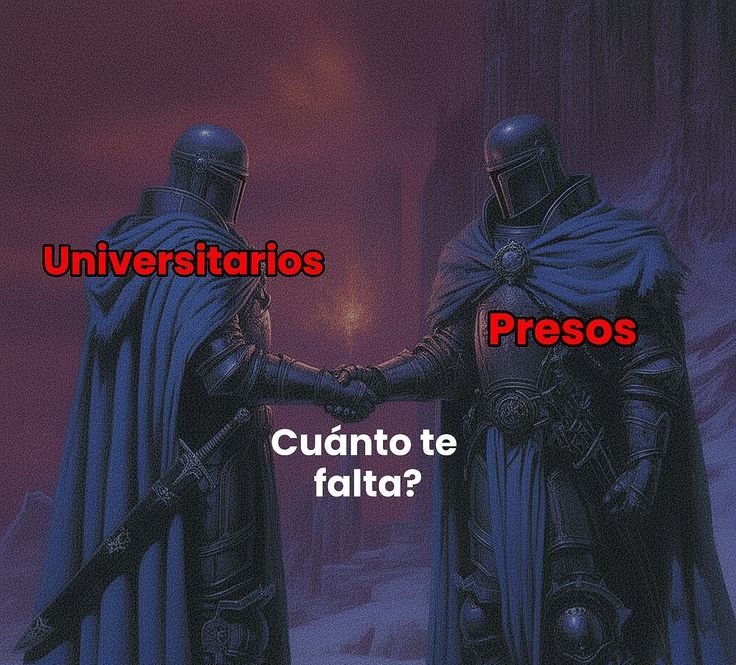 Keo (@inkjkv) on Twitter photo 