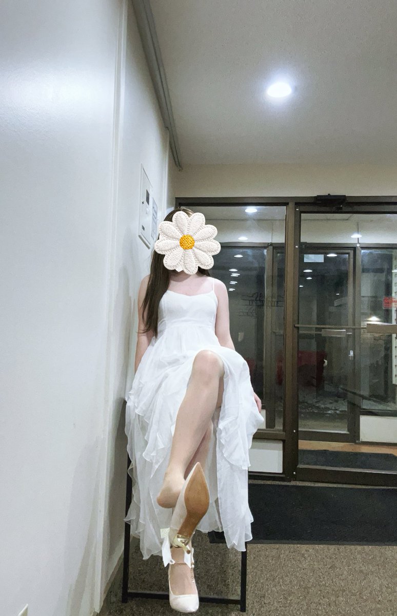 墨雯CD tweet media