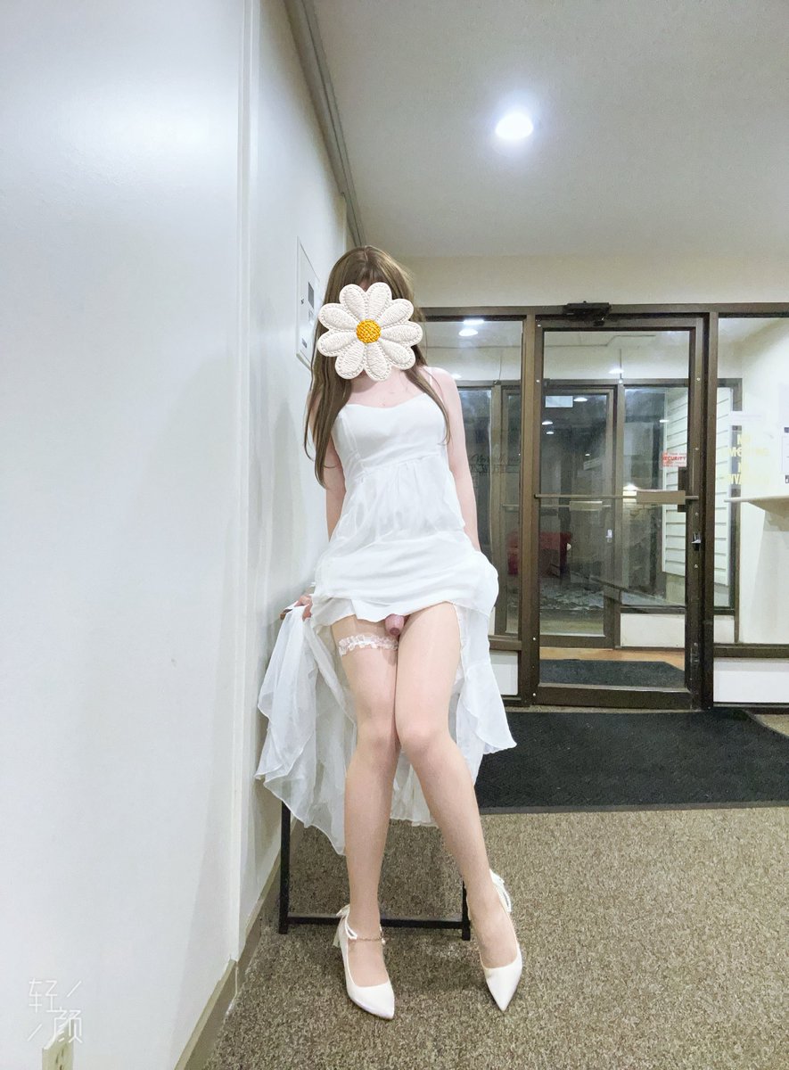 墨雯CD tweet media