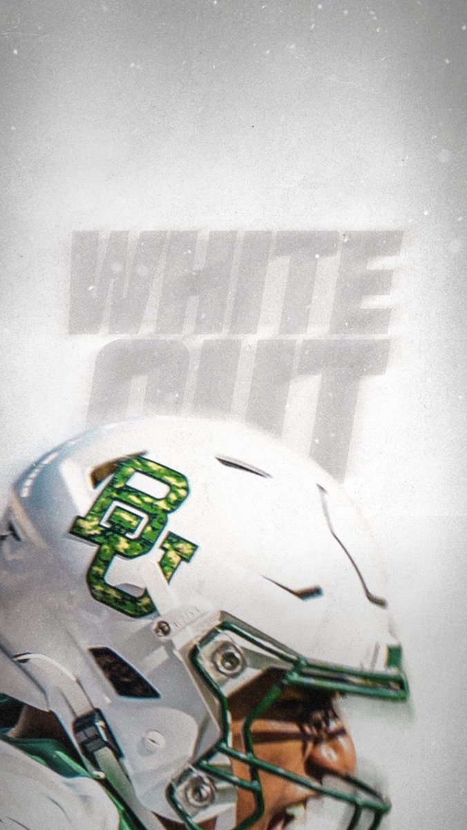 #AGTG excited to announce that I will be attending the <a href="/BUFootball/">Baylor Football</a> game this weekend 🐻<a href="/CoachK_Hall/">Coach Khenon Hall (BAYLOR)</a> <a href="/LSOCFootball/">LSOC Football</a> <a href="/CoachWeltonJ/">Coach Johnson</a>