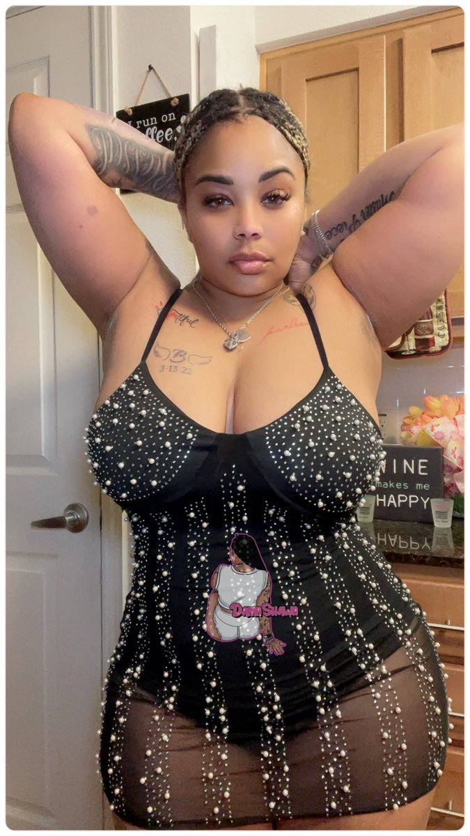 Shawn 🪬 tweet media