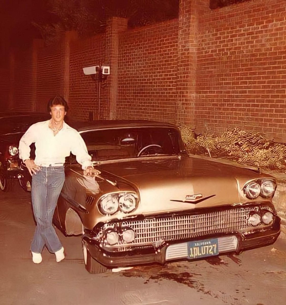 AlejandroJGarza's tweet image. #FrontendFriday 🇺🇸