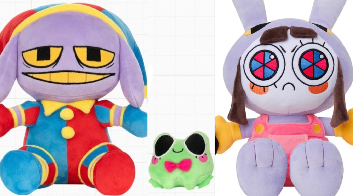 Dusty0513049570's tweet image. Like this🤣