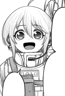 #左がトランスフォームすると右になる 