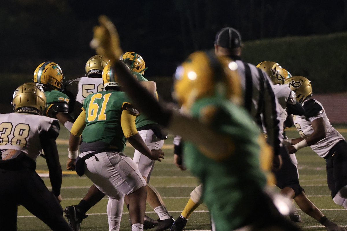 Dublin City Schools tweet media