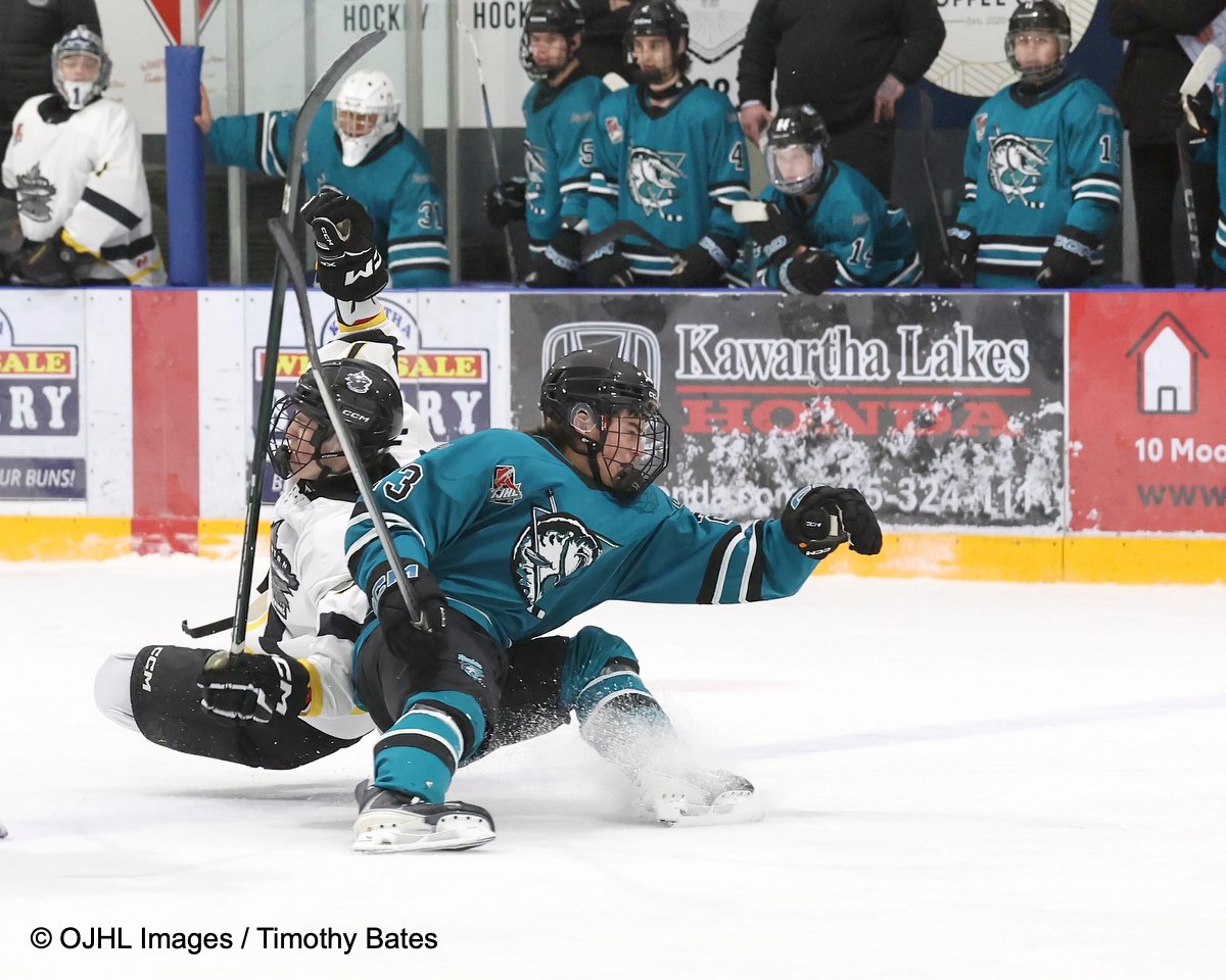 OJHL Images DOP tweet media